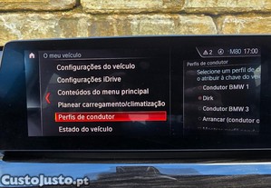 imagem_30