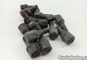 imagem_3
