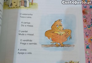 imagem_2