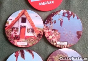 imagem_8
