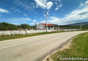imagem_11