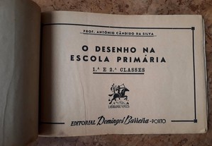 imagem_2