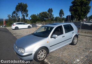 imagem_8