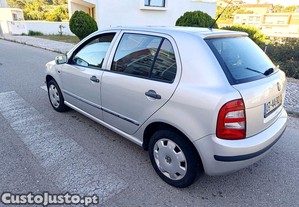 imagem_6