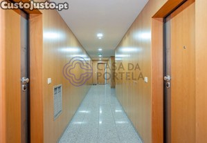 imagem_36