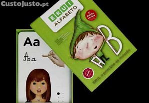 imagem_1