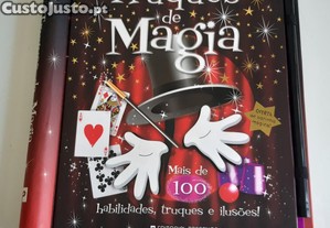 imagem_3