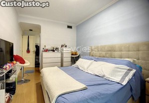 imagem_11