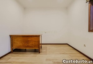 imagem_12