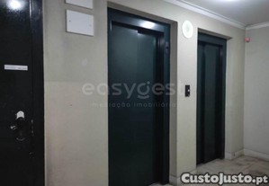 imagem_15