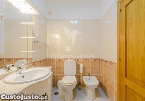 imagem_18