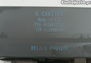 imagem_2