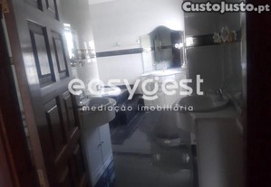 imagem_15
