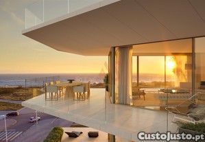 imagem_25