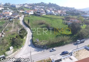 imagem_10