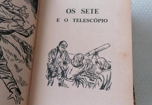 imagem_4