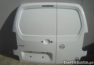 imagem_1