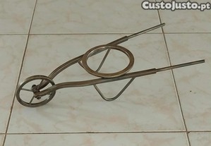 imagem_1
