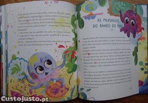 imagem_8