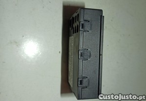 imagem_5