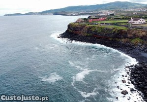 imagem_8