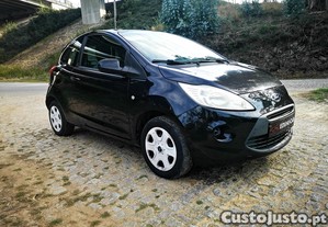 imagem_4