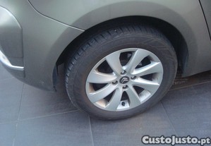 imagem_11