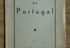 Raridade - Documento Histórico Soldados de Portugal - Maio de 1936
