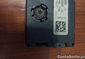 imagem_3