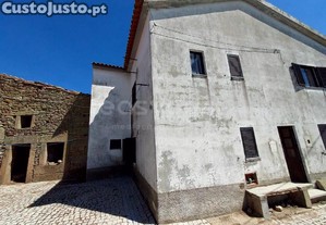 imagem_14