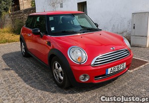 imagem_2