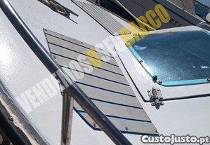 imagem_8