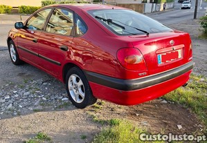 imagem_3