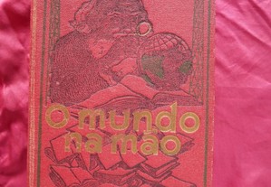 imagem_2