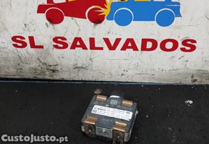 imagem_17