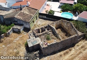 imagem_10