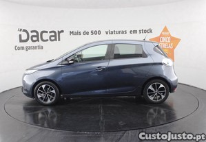 imagem_4