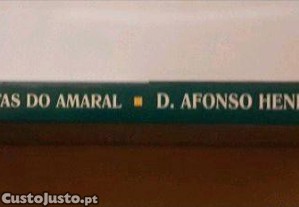 imagem_8