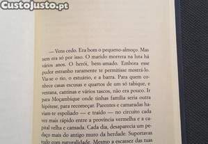 imagem_5