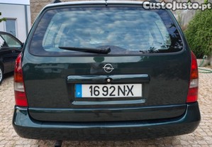 imagem_5