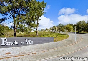 imagem_13