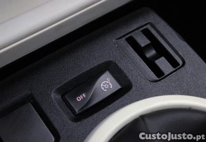 imagem_20