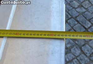imagem_10