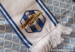 imagem_7