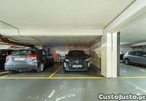 imagem_20