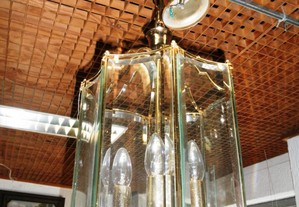 imagem_4