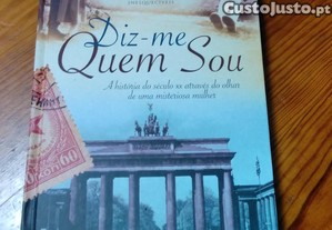 imagem_1