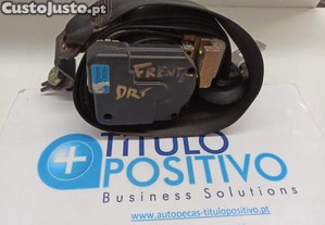 imagem_29