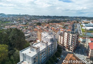imagem_22