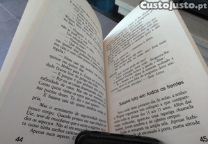 imagem_6
